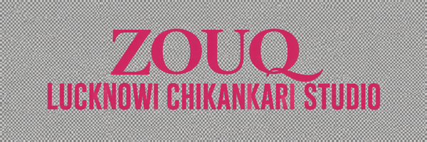 Zouq Lucknowi Chikankari Studio